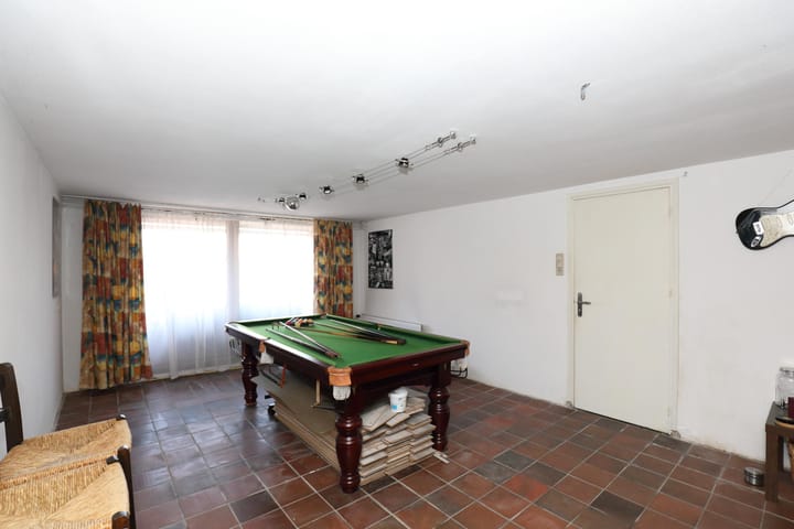 Foto 22 van Romeinenstraat 1