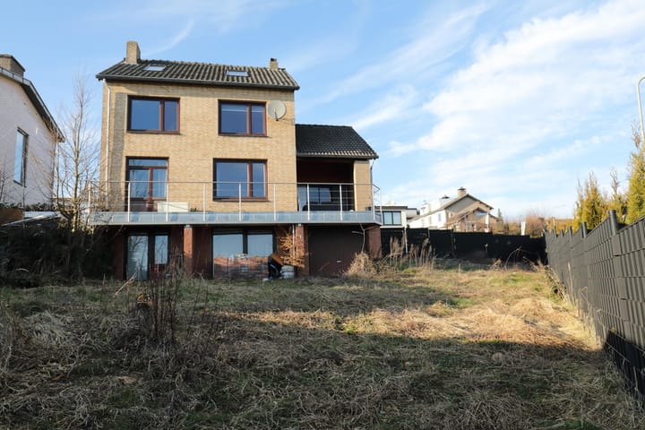 Foto 28 van Romeinenstraat 1