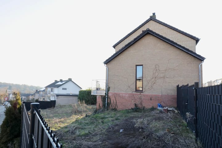 Foto 31 van Romeinenstraat 1