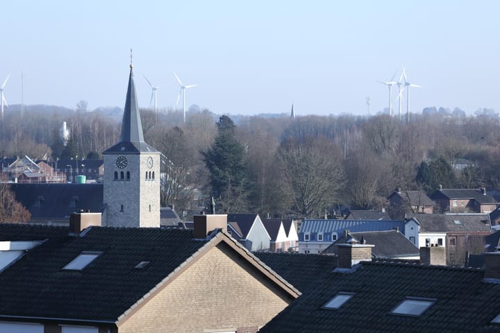 Foto 29 van Romeinenstraat 1