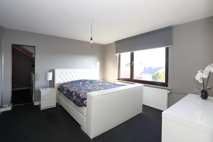 Foto 18 van Romeinenstraat 1