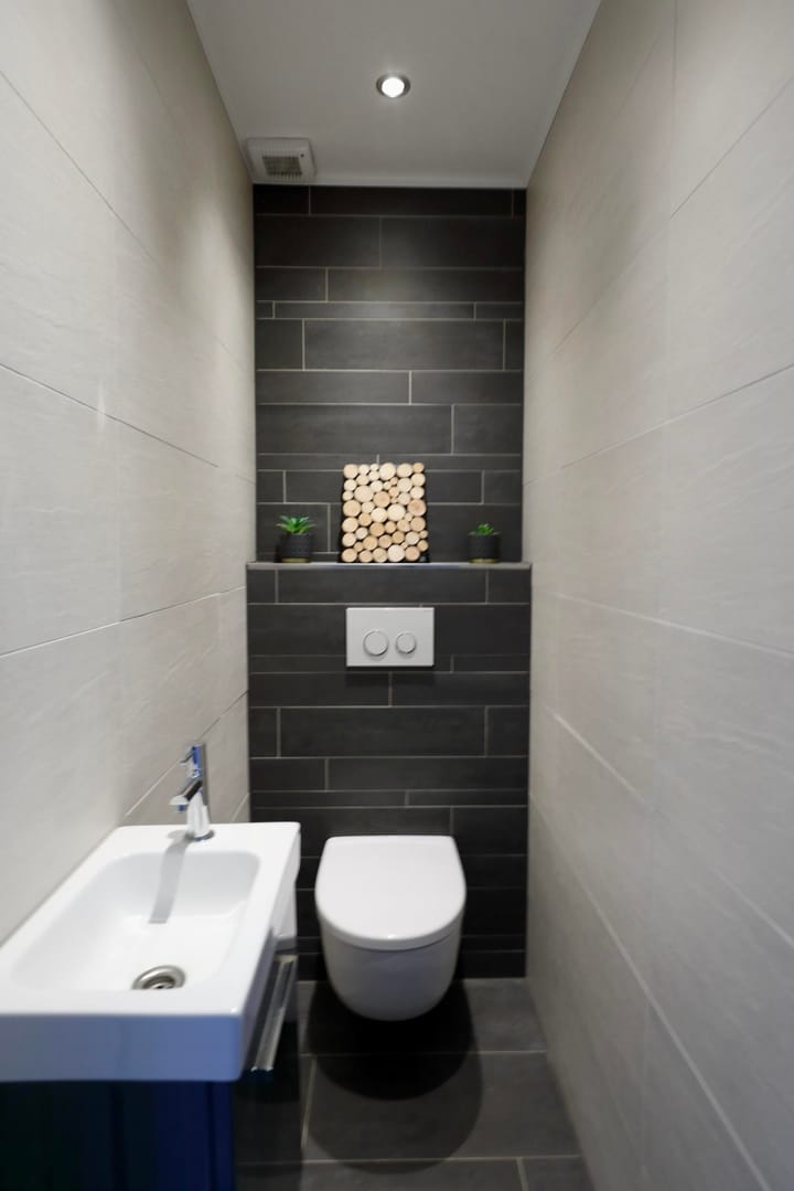 Foto 10 van Romeinenstraat 1