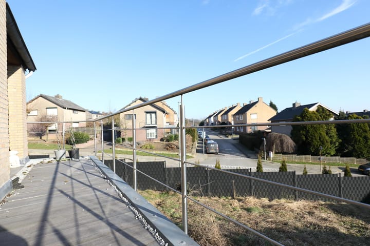 Foto 27 van Romeinenstraat 1