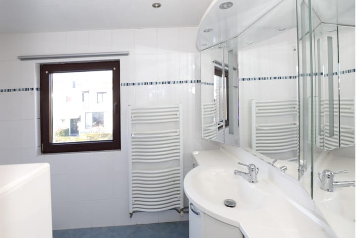 Foto 19 van Romeinenstraat 1