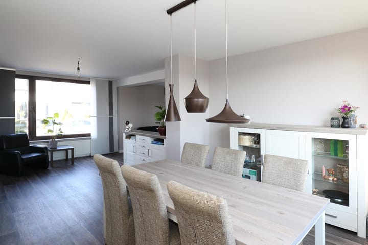 Foto 5 van Romeinenstraat 1