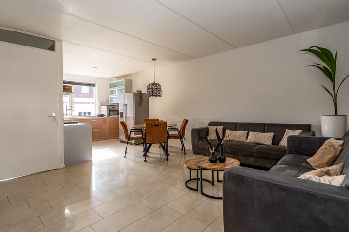 Foto 4 van Zoete Kroon 28