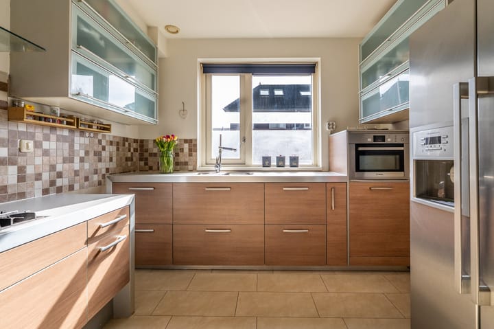 Photo 7 of Zoete Kroon 28