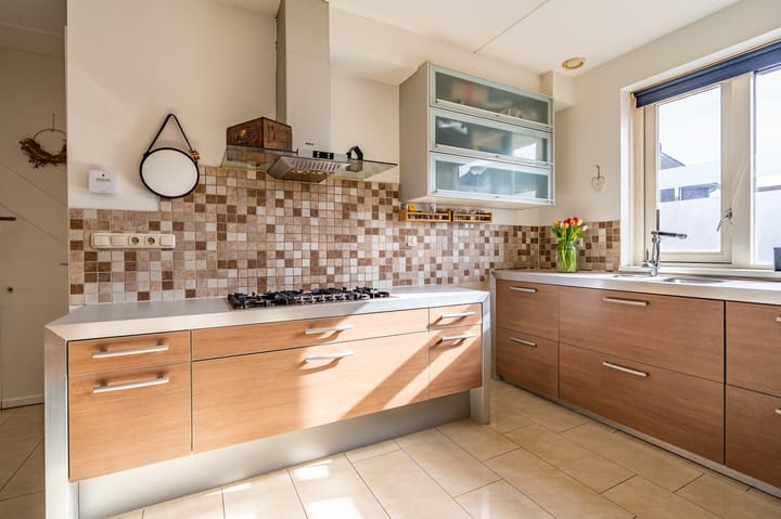 Photo 8 of Zoete Kroon 28