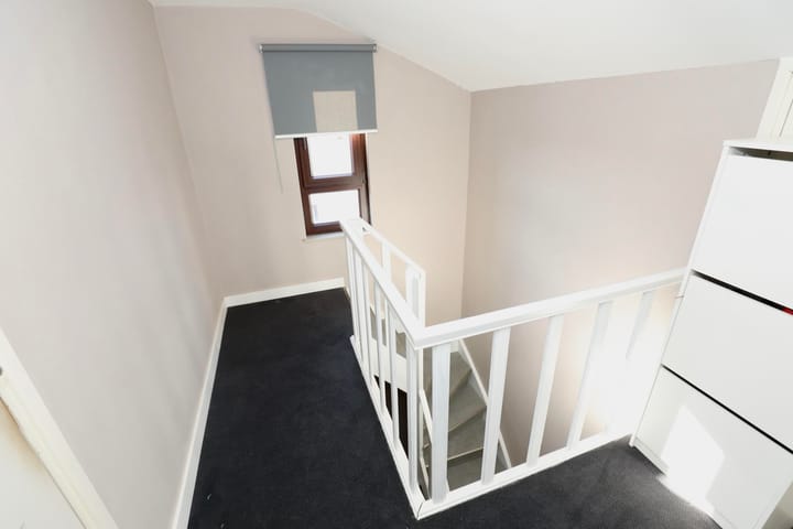 Foto 15 van Romeinenstraat 1