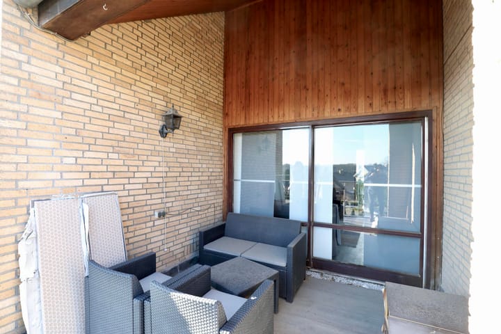 Foto 26 van Romeinenstraat 1