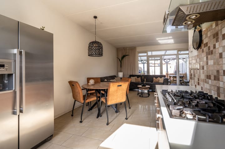 Photo 10 of Zoete Kroon 28