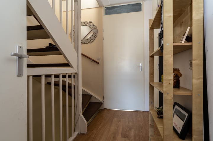 Photo 12 of Zoete Kroon 28