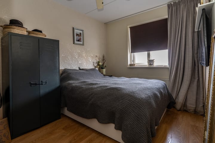 Photo 13 of Zoete Kroon 28