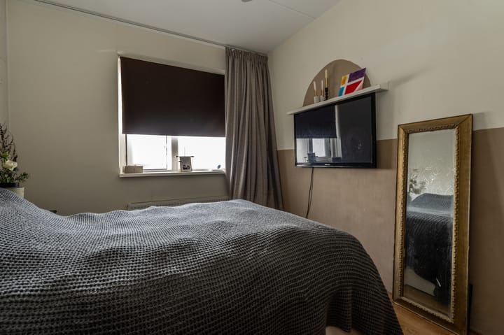 Photo 14 of Zoete Kroon 28