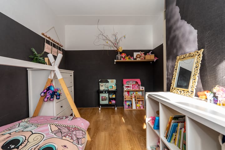 Photo 16 of Zoete Kroon 28