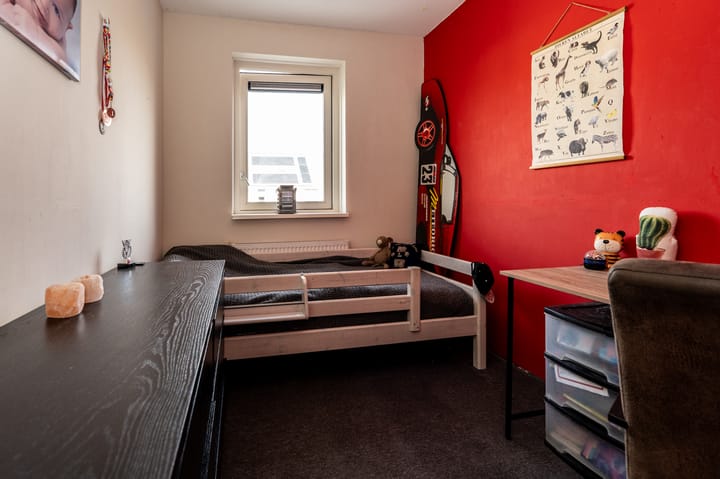 Photo 18 of Zoete Kroon 28