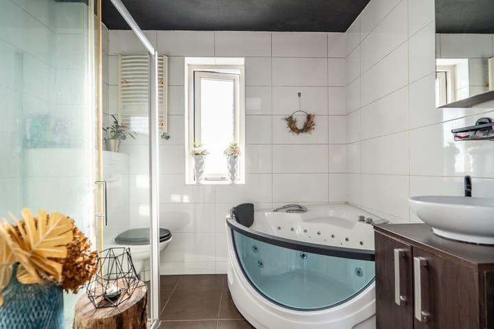 Photo 20 of Zoete Kroon 28