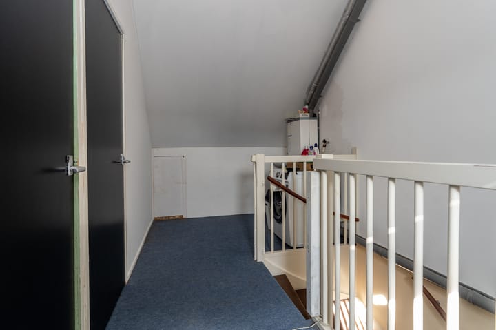 Photo 22 of Zoete Kroon 28