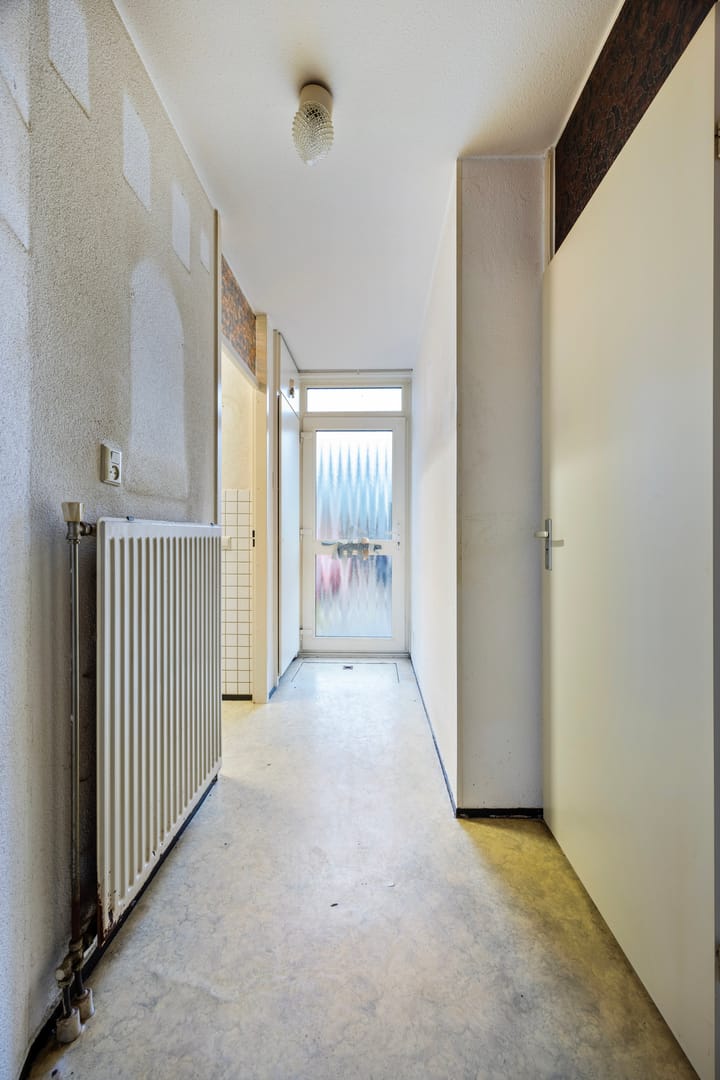 Foto 2 van Annie van Eesstraat 18