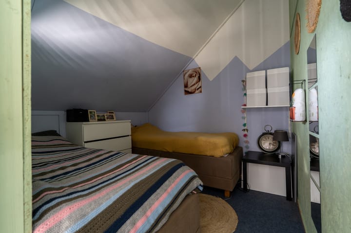 Photo 24 of Zoete Kroon 28