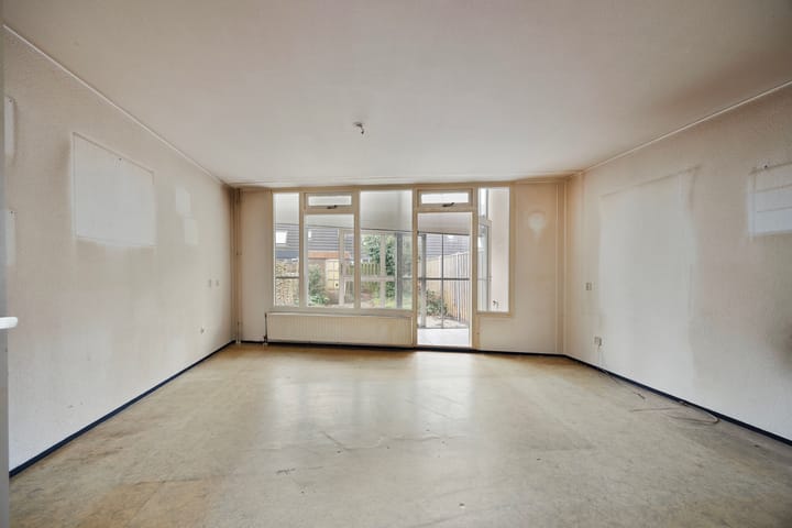 Foto 4 van Annie van Eesstraat 18