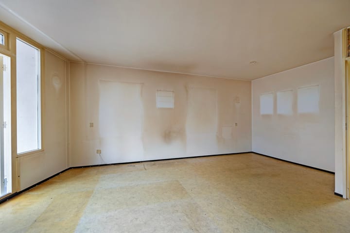 Foto 6 van Annie van Eesstraat 18