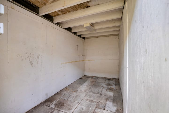 Foto 12 van Annie van Eesstraat 18