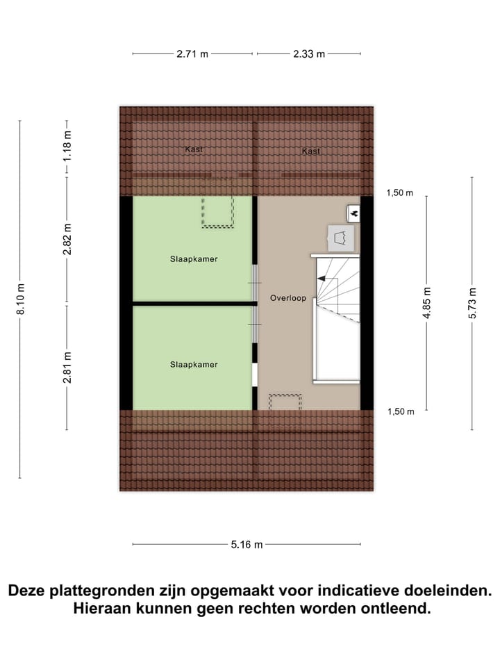 Photo 32 of Zoete Kroon 28