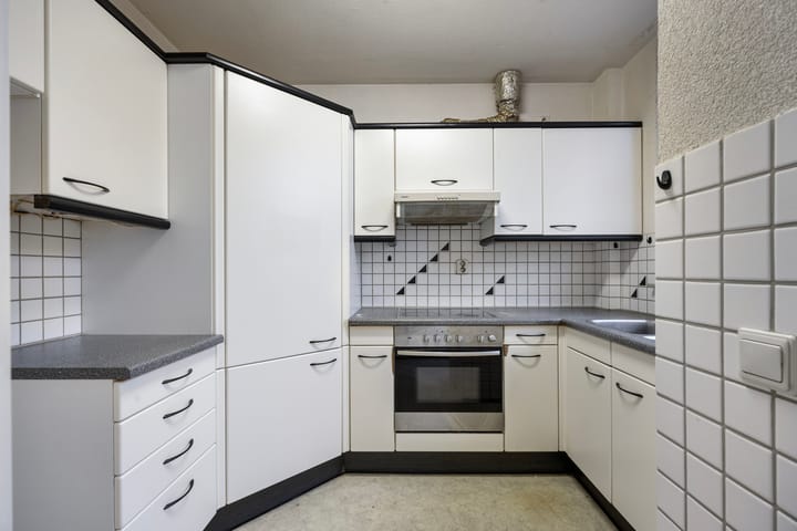 Foto 13 van Annie van Eesstraat 18