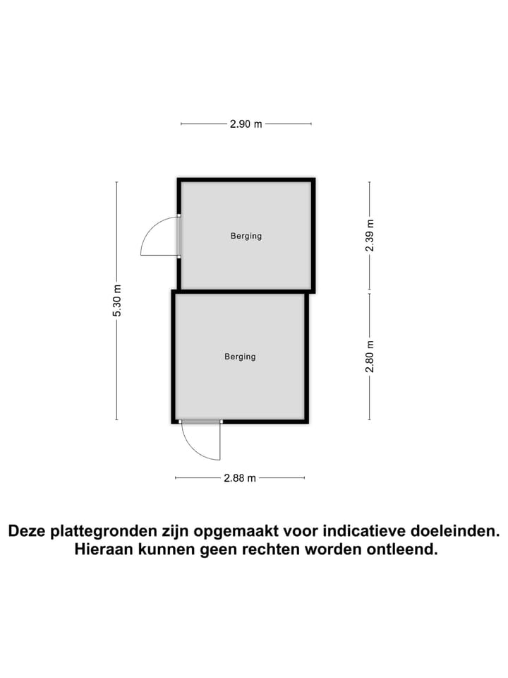 Photo 33 of Zoete Kroon 28