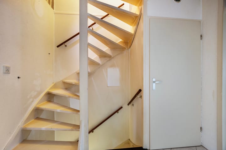 Foto 17 van Annie van Eesstraat 18