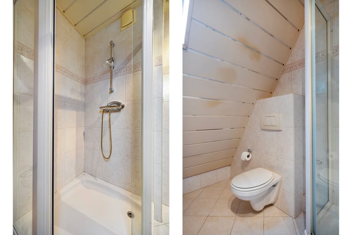 Foto 18 van Annie van Eesstraat 18