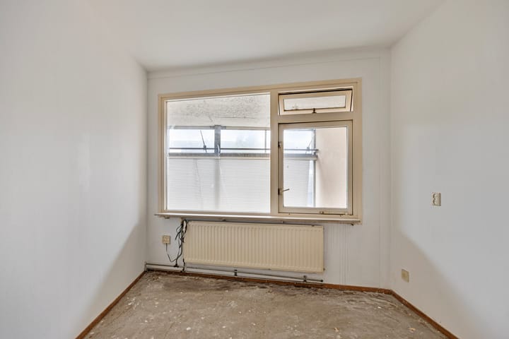 Foto 19 van Annie van Eesstraat 18