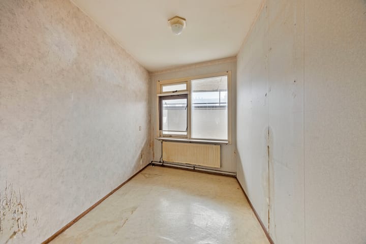 Foto 21 van Annie van Eesstraat 18