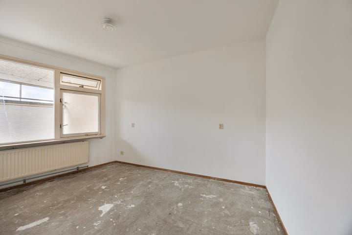 Foto 22 van Annie van Eesstraat 18