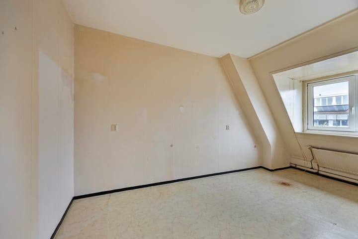 Foto 23 van Annie van Eesstraat 18