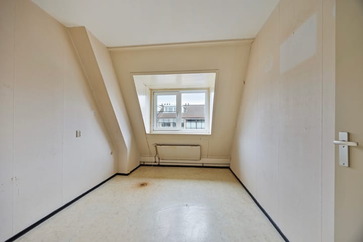 Foto 24 van Annie van Eesstraat 18