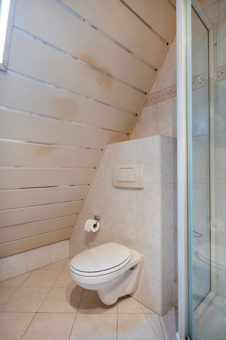 Foto 25 van Annie van Eesstraat 18