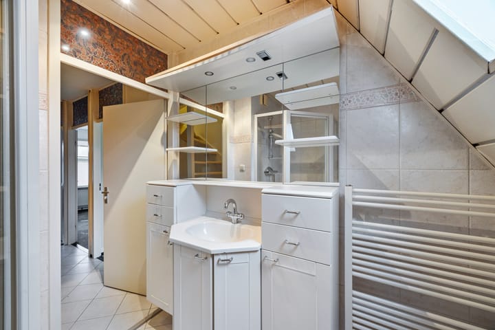 Foto 26 van Annie van Eesstraat 18