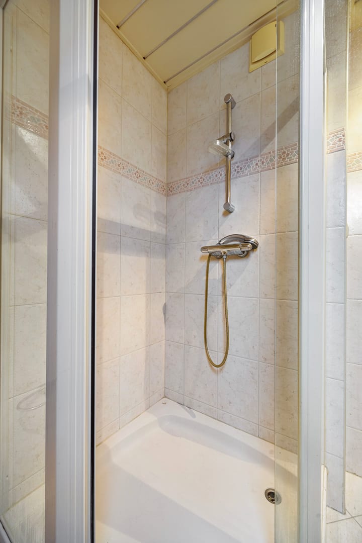 Foto 27 van Annie van Eesstraat 18