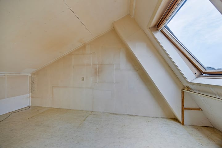 Foto 29 van Annie van Eesstraat 18