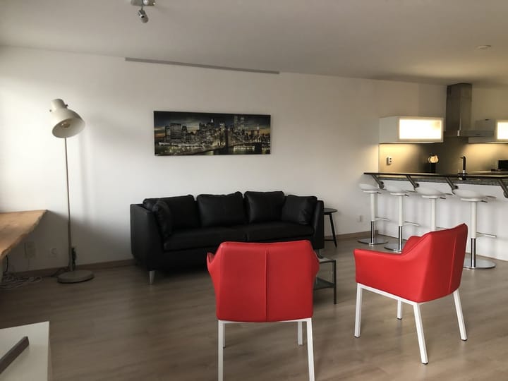 Foto 3 van Weena 57-D