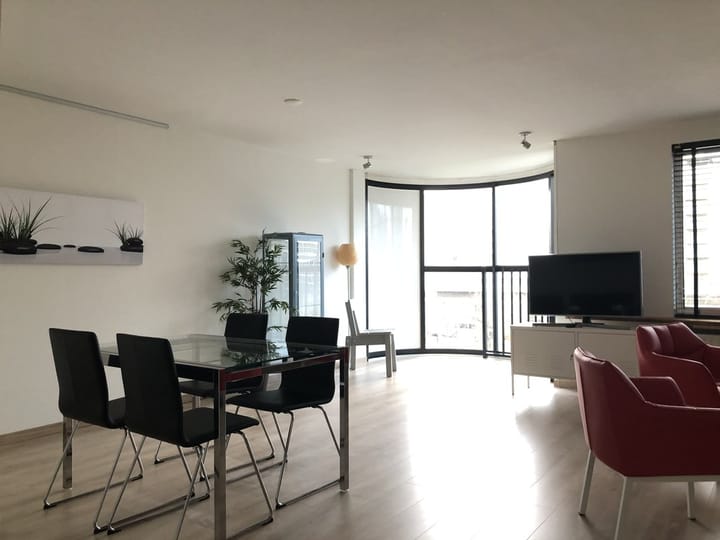 Foto 6 van Weena 57-D