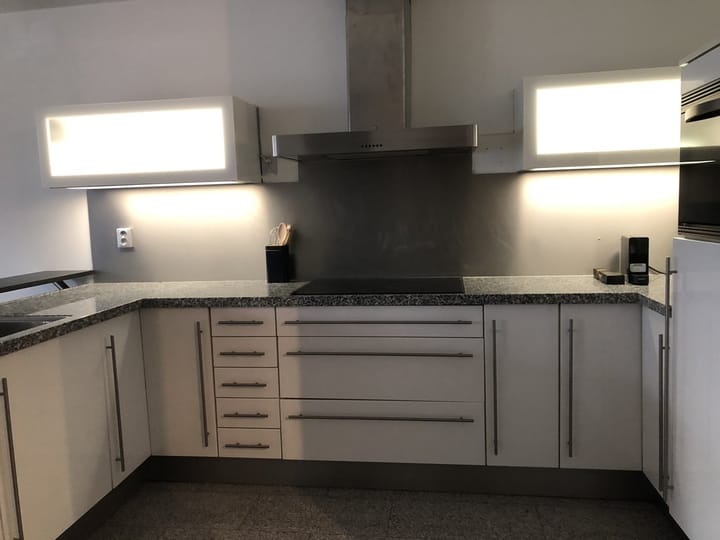 Foto 10 van Weena 57-D