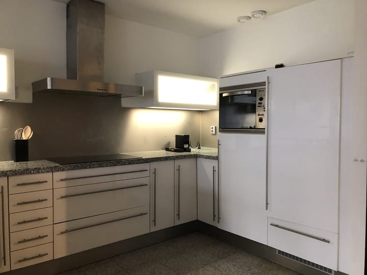 Foto 11 van Weena 57-D