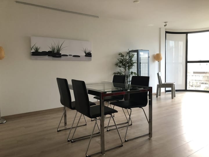 Foto 12 van Weena 57-D