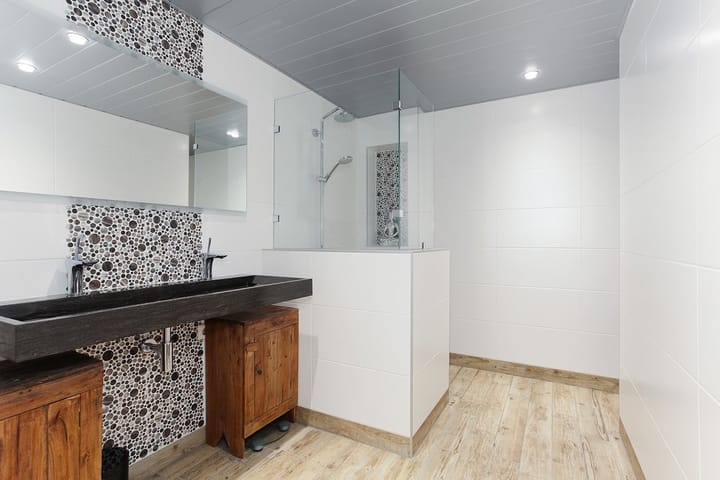 Foto 13 van Weena 57-D