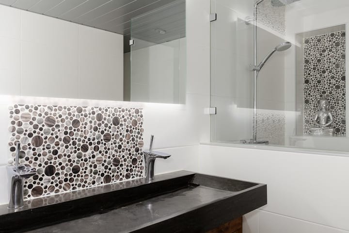 Foto 14 van Weena 57-D