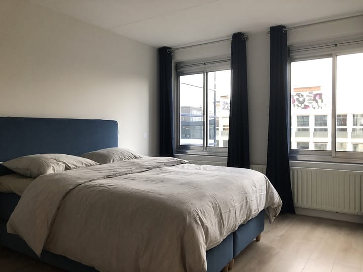 Foto 15 van Weena 57-D