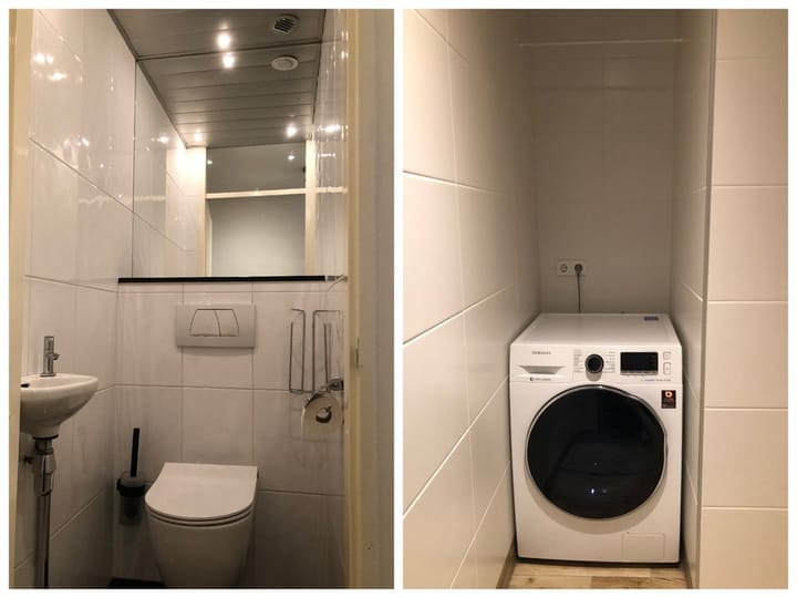 Foto 17 van Weena 57-D